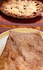 Crêperie Katherinette Cie food