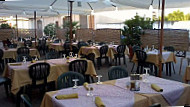 Casolare Dei Capricci Salentino food