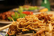 Tai Phuc food