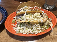 Mi Pueblo Mexican food