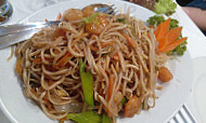 Chinarestaurant Heng Heng food