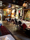 Taverne Katz food