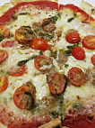 Pizzeria Gastronomia Colombo Di Angius Stefano food