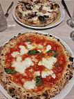 Gennaro Esposito food