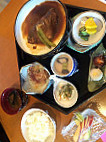 Tateyama food