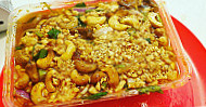 Amazing Thai at Dubbo food
