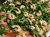 Momy's Pizza Di Percoco Roberta food