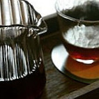 Navi Garden Nà Měi Huā Yuán Essen