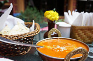 Banaras, food