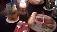Manima food