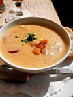 Kleiner Kiepenkerl Gerda Deckenbrock food