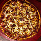 Rosati's Pizza (east) food