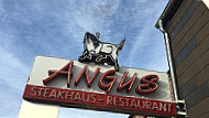 Steakhaus- Angus inside