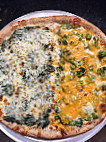 East Northport Amore Pizza food