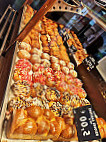 Boulangerie Marie Blachere food