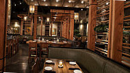 P.f. Chang's Woodland Hills food