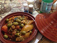 al-manar food