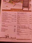 Weserschlößchen Am Fähranleger Nach Bremerhaven menu