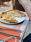 Pizzeria Vulcano Lieferservice food