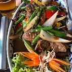 Suvarnabhumi - Thai Spezialitaten food