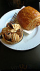 Patisserie Fresson food