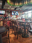 Red Robin Gourmet Burgers And Brews food