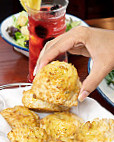 Red Lobster Vallejo food