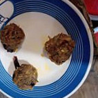 রাজষীক রেস্তোরাঁ Essen