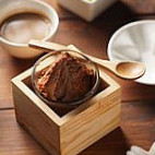 Xiǎo Chuān Guō Wù． Guāng Yuàn Essen