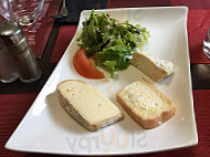 L'Ardennais food