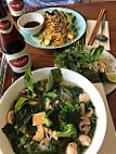 Bun Pho Vietnamesische Kuche food