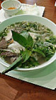 Bun Pho Vietnamesische Kuche food