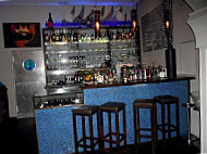 Oceans Restaurant Bar Lounge food