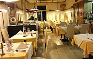 Restaurant Sala Thai food