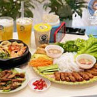 Tiệm Nhà Thảo food