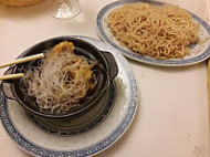 Restaurant Indochinois food