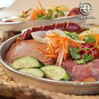 Nem Nướng Nha Trang 36 Bùi Dị food