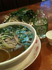 Pho #1 Catonsville food