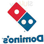 Domino's Pizza Le Mans Jean Jaures food