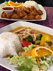 Abc Thai food