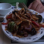 Cinese Lungolago food