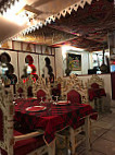 Haveli food