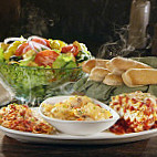 Olive Garden Austin Lago Vista Jonestown Cedar Park food