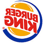 Burger King  food