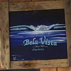Bela Vista Surf Café Lacanau Plage outside