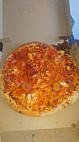 Domino's Pizza Rueil-malmaison food