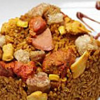 Arroz Paisa El Original Cúcuta food