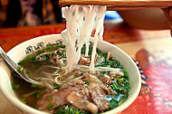 Pho Nha Trang food