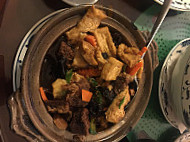 China-Restaurant Wenzhou food