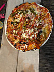 La Caravelle Bar Restaurant Pizzeria food
